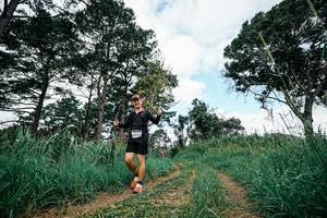 BIB: 
                            <button type="button" onclick="openModal(26037464)" class="btn btn-primary btn-sm float-right btn-popup" data-toggle="modal" data-target=".modal-high-quality">
                        <i class="fas fa-shopping-cart"></i> Add to Cart
                    </button>
                                            <button type="button" onclick="isThisMe(26037464, true)" class="btn btn-success btn-sm float-right btn-popup btn-isme hidden" data-toggle="tooltip" data-placement="bottom" title="นี่คือรูปของคุณใช่ไหม คลิกที่นี่เพื่อเอาเข้าอัลบั้ม">
                        <i class="fas fa-plus"></i> Add to album
                    </button>
                    <button type="button" onclick="isThisMe(26037464, false)" class="btn btn-warning btn-sm float-right btn-popup btn-isnotme hidden">
                        <i class="fas fa-ban"></i> Remove from album
                    </button>